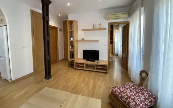 Apartamento en  Calle de los Fundadores 16 - Foto 4