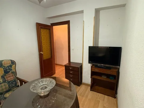 Piso en  Madrid Capital - Foto 6