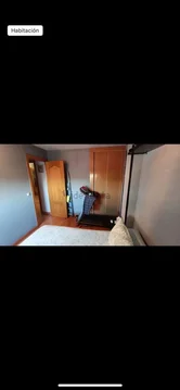 Piso en calle del Corregidor José de Pasamonte, 35 - Foto 6