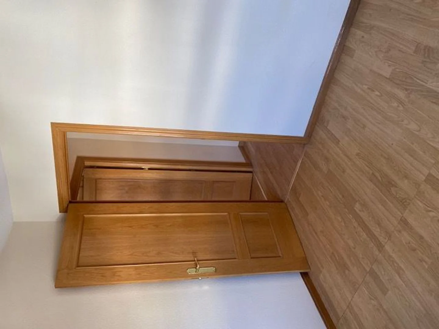 Piso en Barrio Lista - Foto 8