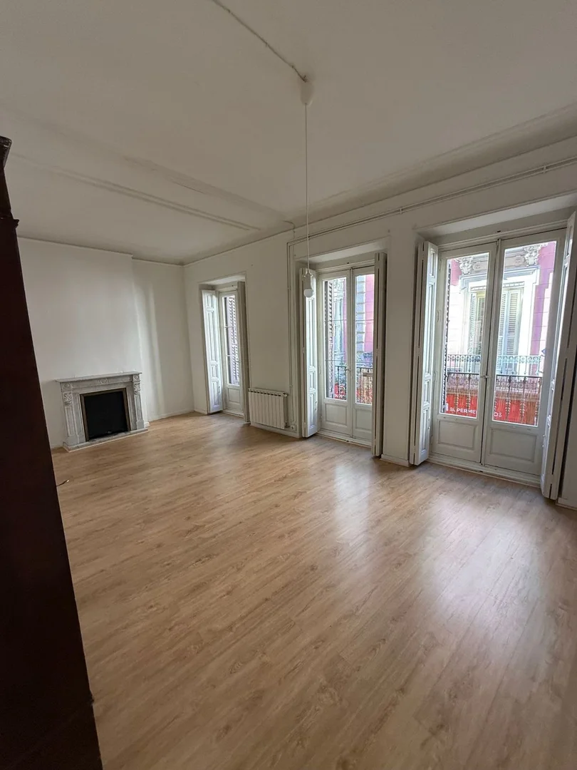 Piso en plaza de Matute, 6 - Foto 11