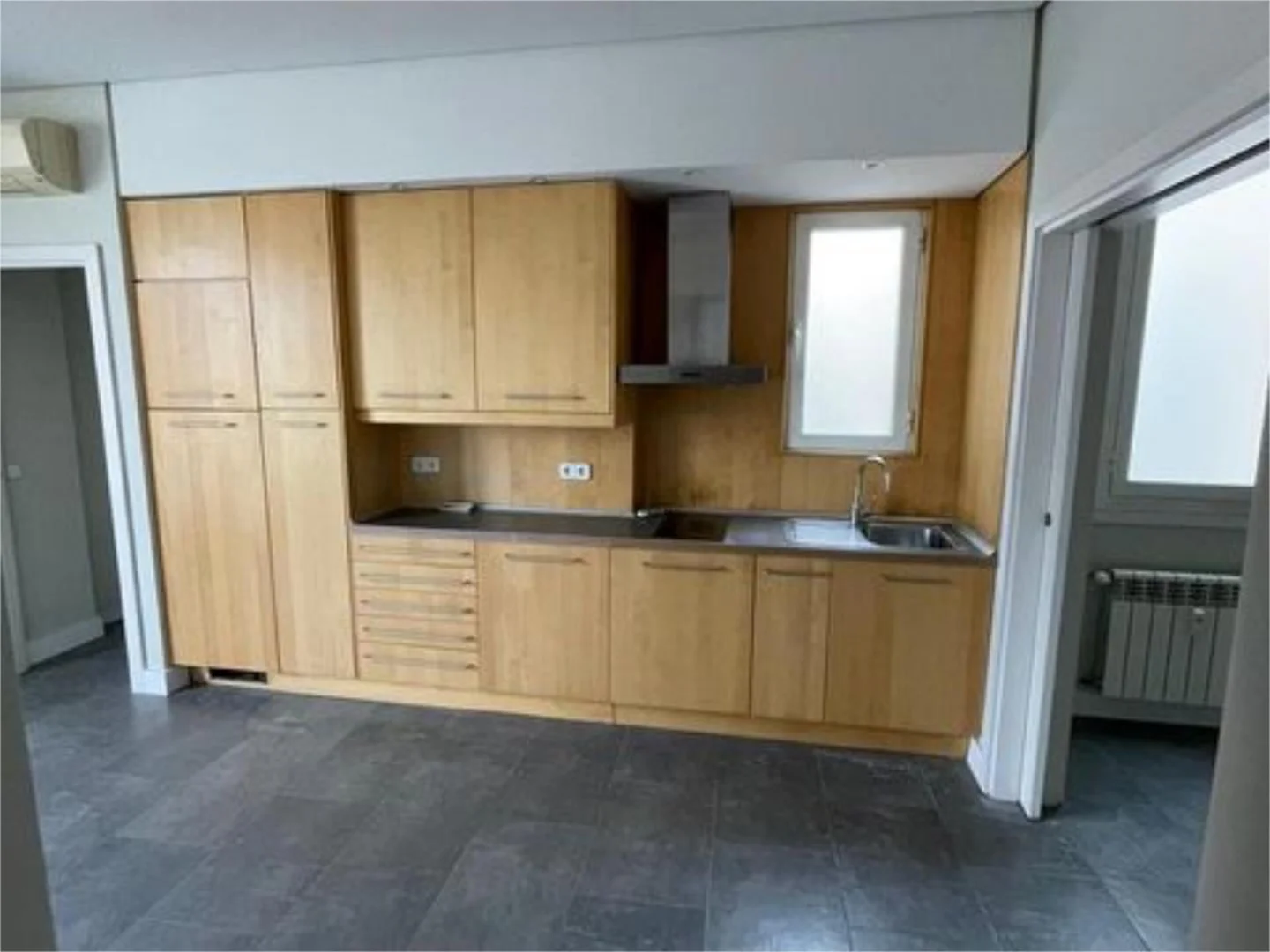 Ático en  Calle de Apodaca 9 - Foto 6