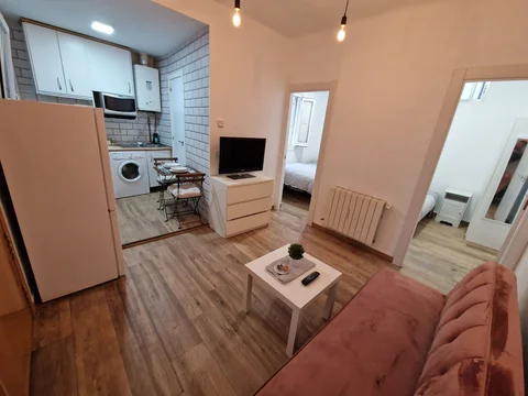 Piso en calle de Ponzano, 22 - Foto 41