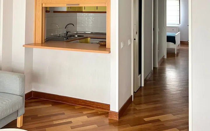 Piso en Calle Panizo, 22, Berruguete - Foto 7