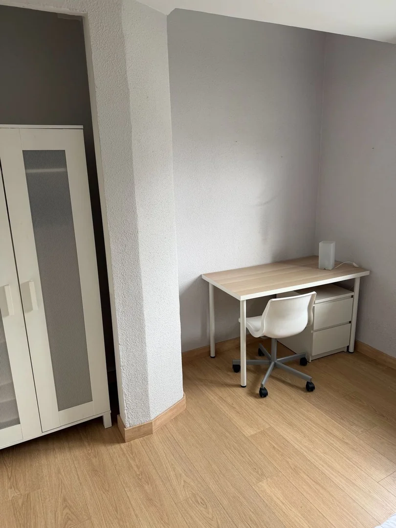 Ático en Calle de Toledo, 109, Lavapiés-Embajadores - Foto 11