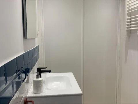 Piso en  Madrid Capital - Foto 12