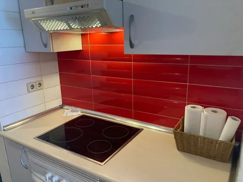 Dúplex en Barrio Numancia - Foto 2