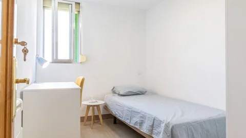 Piso en Barrio Arcos - Foto 21