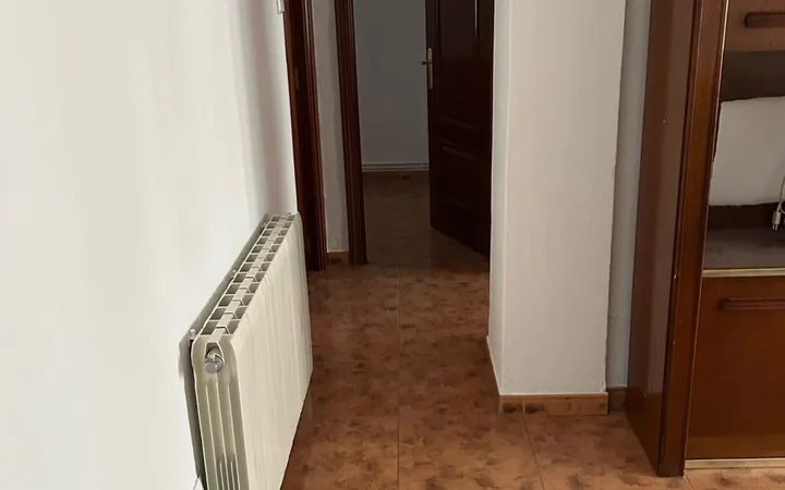 Piso en Pilar, Pilar - Foto 5