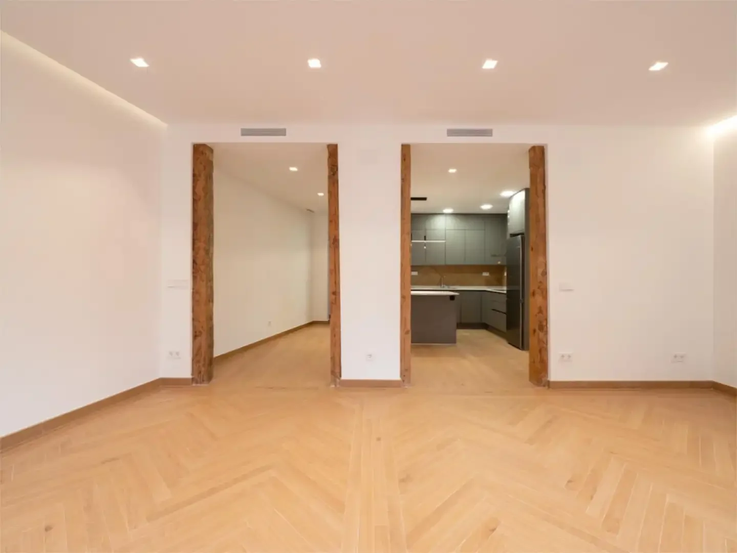 Piso en  Calle de Cadarso 4 - Foto 10