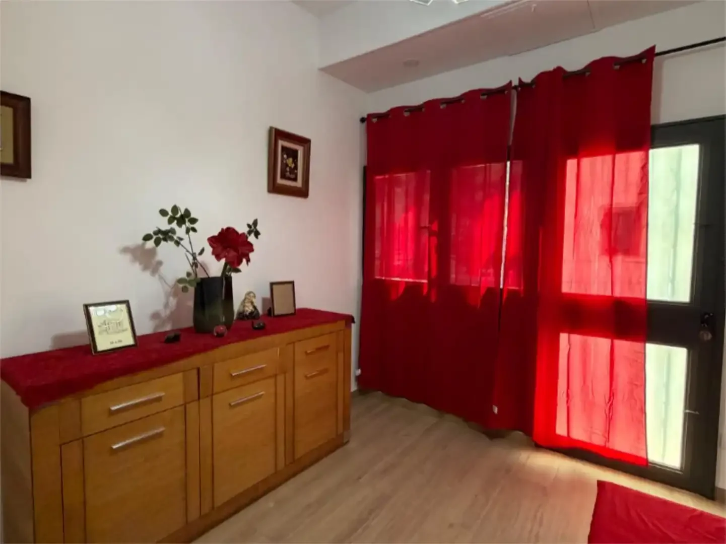 Piso en  Avinguda Diagonal 70 - Foto 6