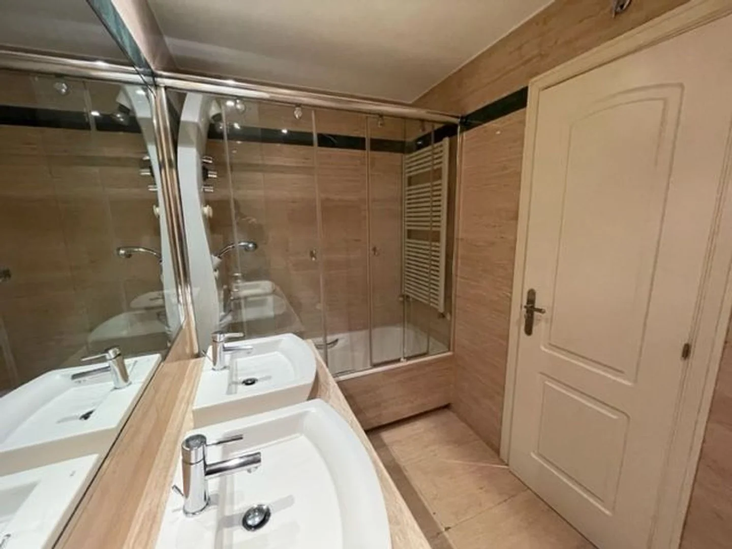 Piso en CL Magdalena Diaz, 20, Valdezarza - Foto 44