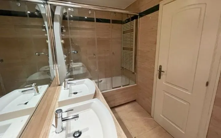 Piso en CL Magdalena Diaz, 20, Valdezarza - Foto 44