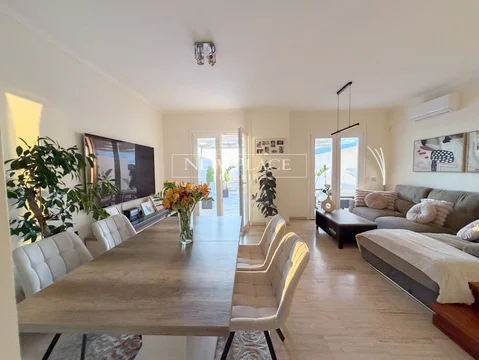 Chalet adosado en calle Panizo, 3 12 - Foto 8