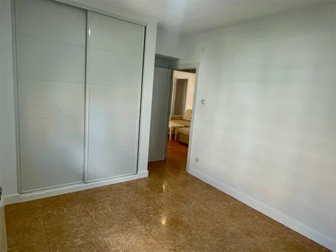 Piso en  Plaza de Fonsagrada 3 - Foto 11