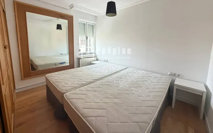 Piso en  de Navalmoral de la Mata - Foto 4