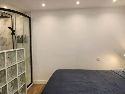 Piso en  Calle de Vicente Martín Arias 34 - Foto 8