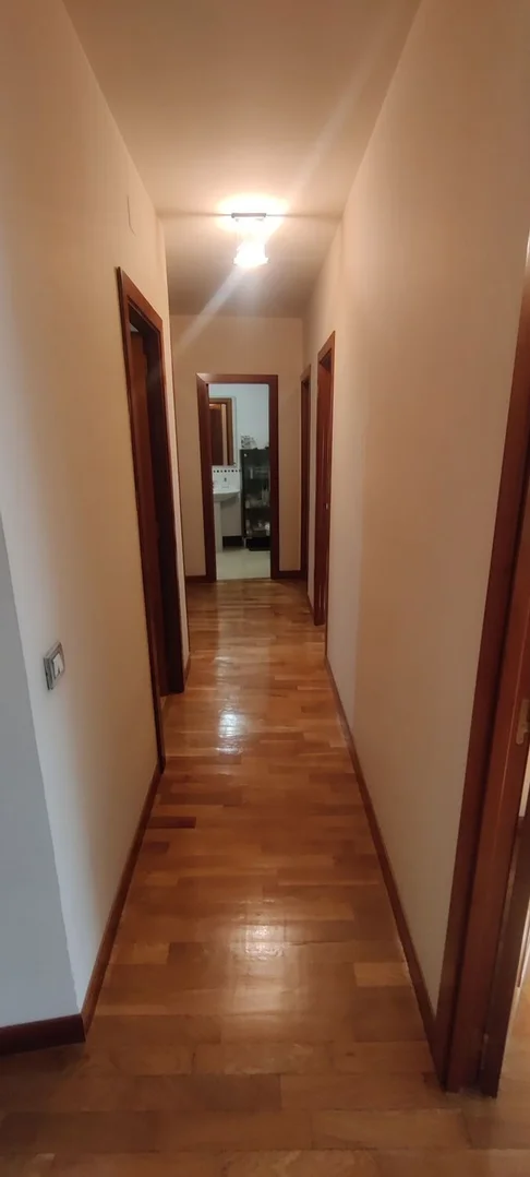 Piso en avenida de la Ciudad de Barcelona, 109 - Foto 15