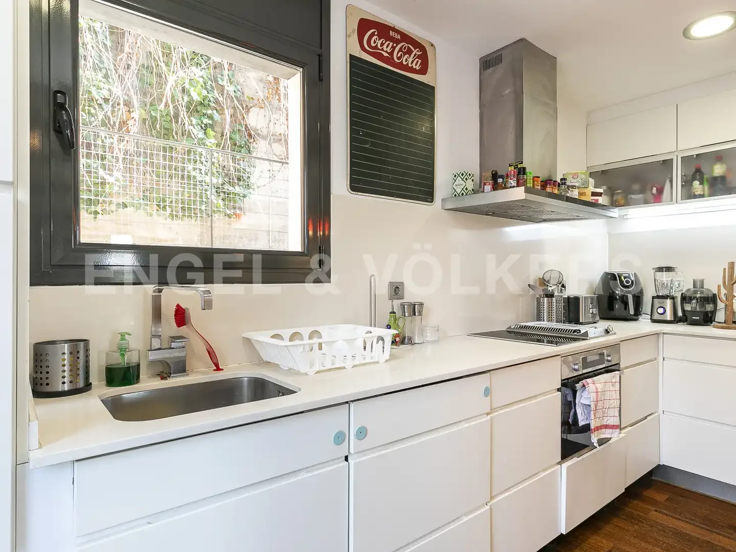 Chalet en  Barcelona Capital - Foto 15