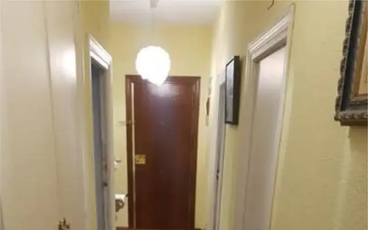 Piso en Arganzuela - Foto 6
