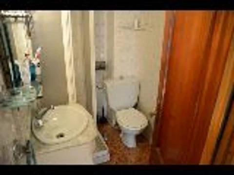 Piso en calle Nuestra Señora de la Soledad, 23 - Foto 28