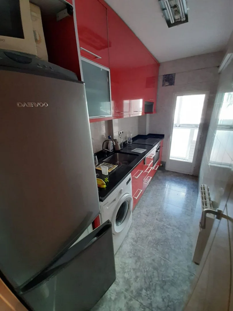 Piso en Buena Vista, Buena Vista - Foto 41