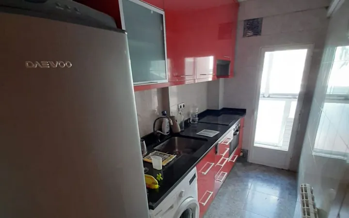 Piso en Buena Vista, Buena Vista - Foto 41