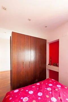 Ático en Barrio Palos de la Frontera - Foto 11