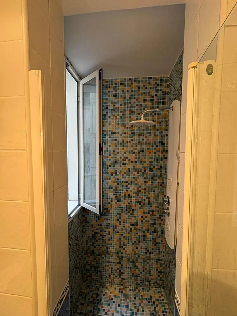 Piso en avenida de Felipe II, 28 AvenidafelipeIIMadrid - Foto 16