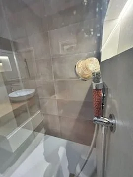 Piso en Barrio La Dreta de l'Eixample - Foto 20