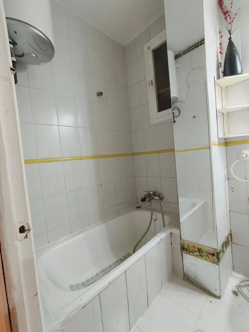 Piso en avenida de Menéndez Pelayo, 18 - Foto 29