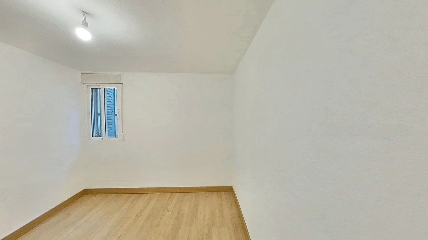 Piso en Amposta, Amposta - Foto 11