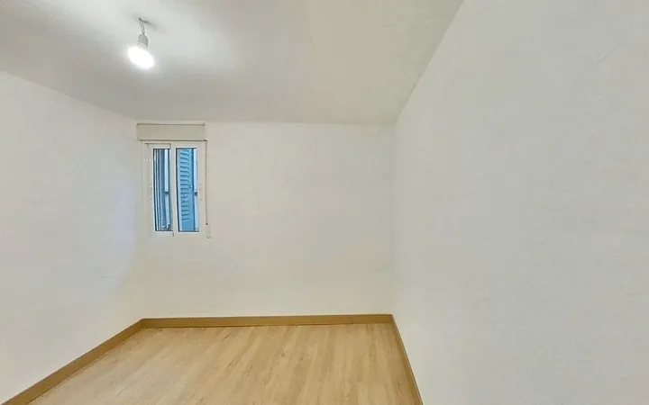 Piso en Amposta, Amposta - Foto 11