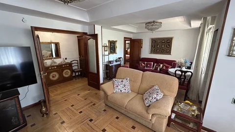 Piso en Parque de las avenidas, 18 - Foto 3