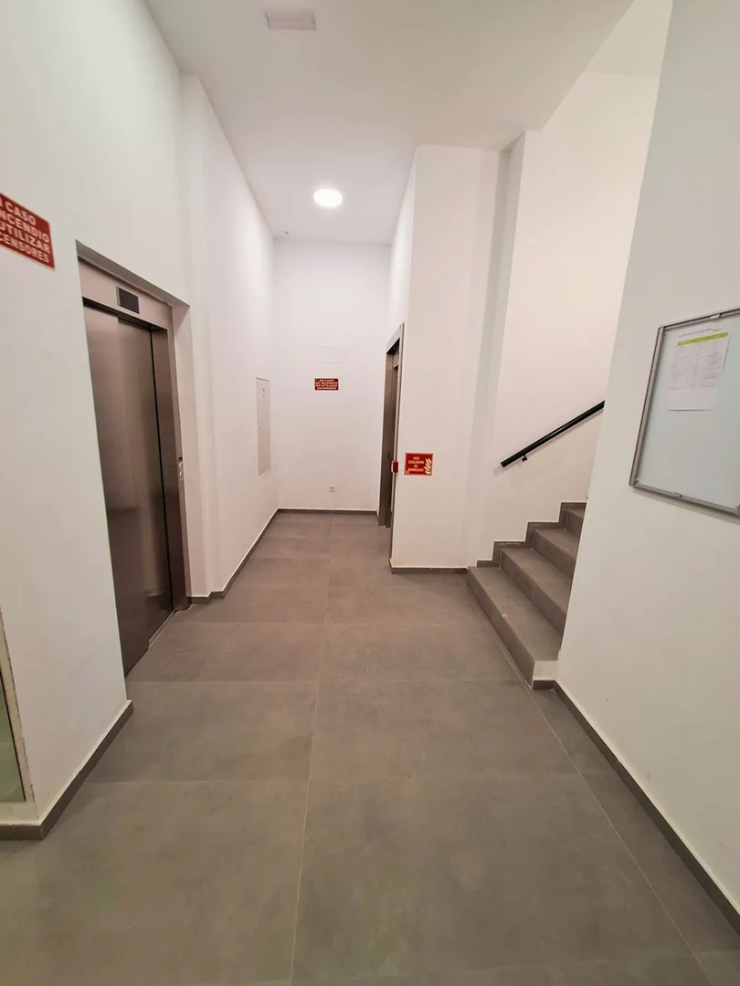 Piso en Avenida de David Gistau, Los Berrocales - Foto 28