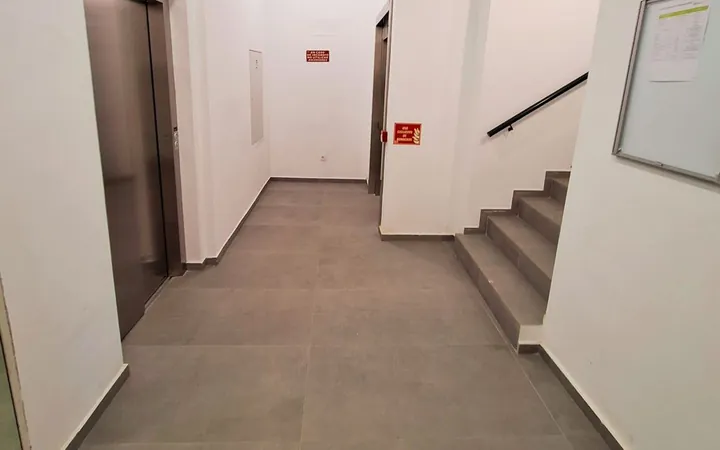 Piso en Avenida de David Gistau, Los Berrocales - Foto 28