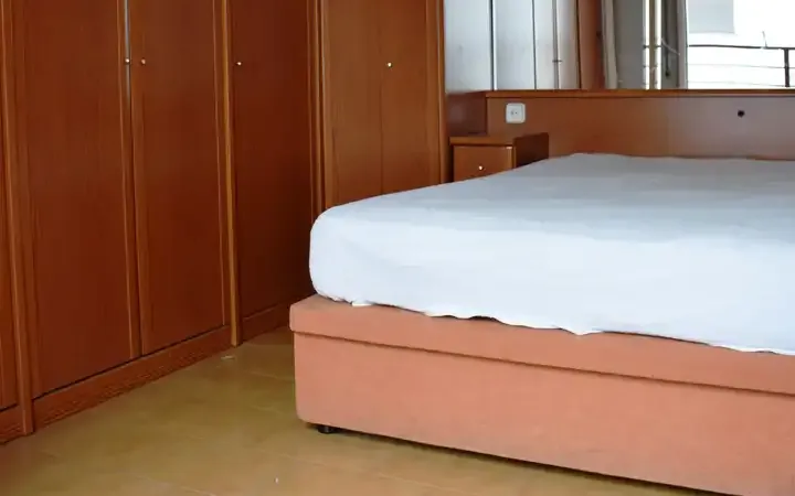 Piso en  N/A - Foto 24