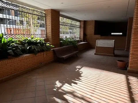 Piso en paseo de los Pontones, 18 - Foto 34