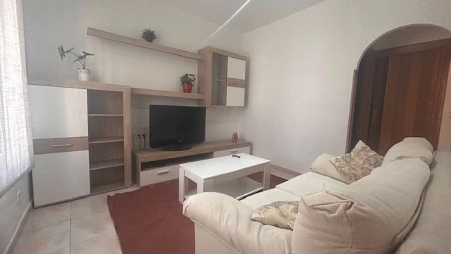 Piso en Calle de Ávila, 12, Cuatro Caminos - Foto 2