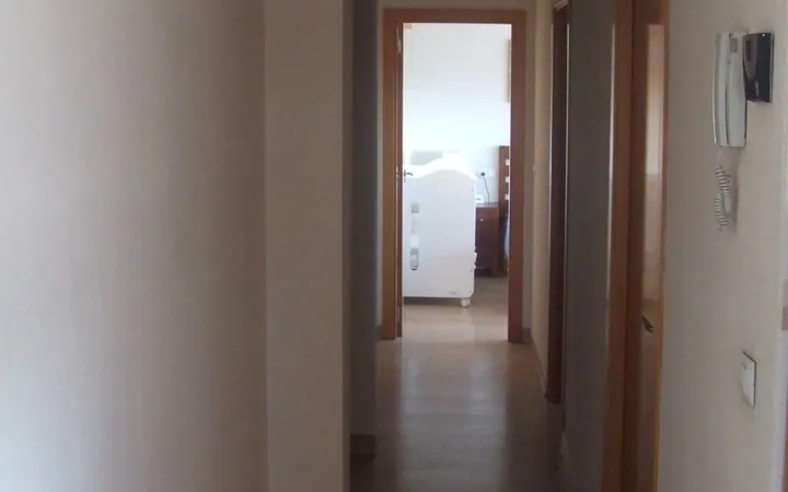 Piso en Calle de la Princesa de Éboli, 15, Sanchinarro - Foto 17