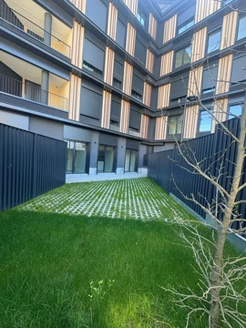 Piso en calle Bausá, 13 - Foto 32