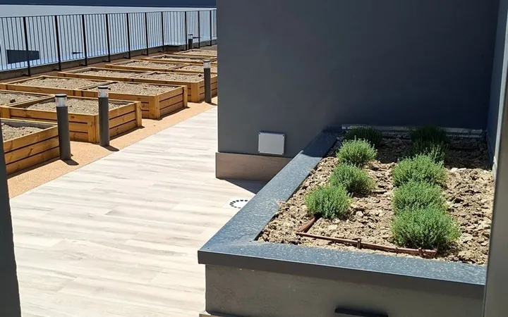 Piso en Avenida de David Gistau, 4, Los Berrocales - Foto 36