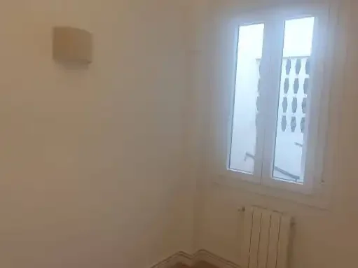 Piso en  Carrer del Cinca 30 - Foto 14