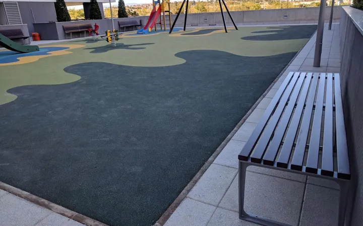 Piso en Avenida de Secundino Zuazo, 4, Valdebebas - Valdefuentes - Foto 12