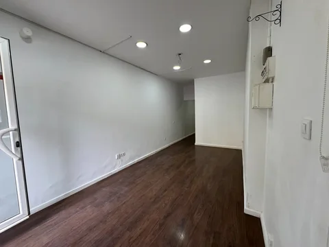 Local comercial en  Avinguda Meridiana - Foto 11