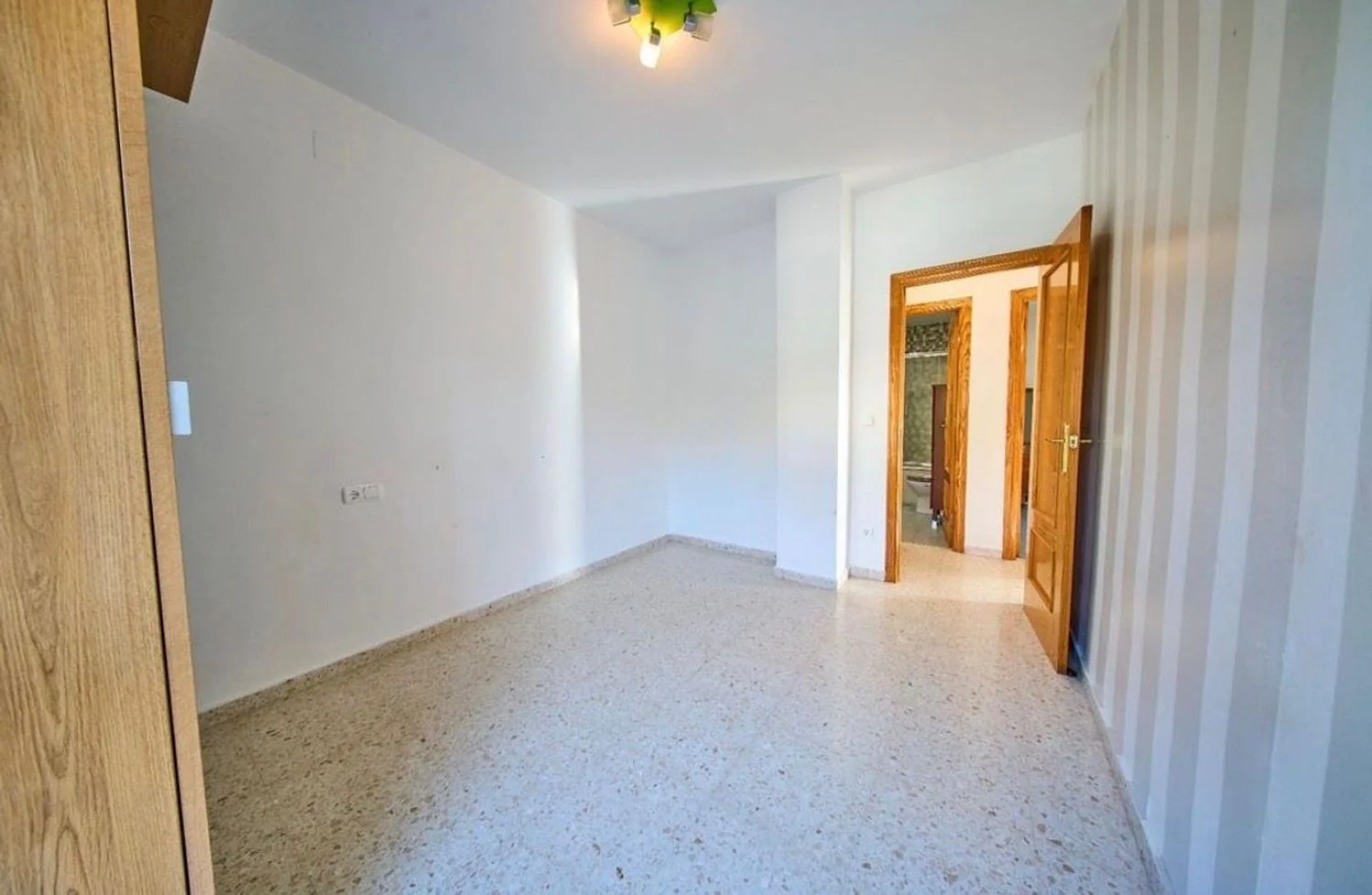 Piso en Calle Motilla del Palancar, 13, Canillas - Foto 4