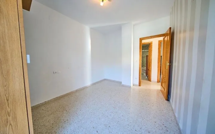Piso en Calle Motilla del Palancar, 13, Canillas - Foto 4