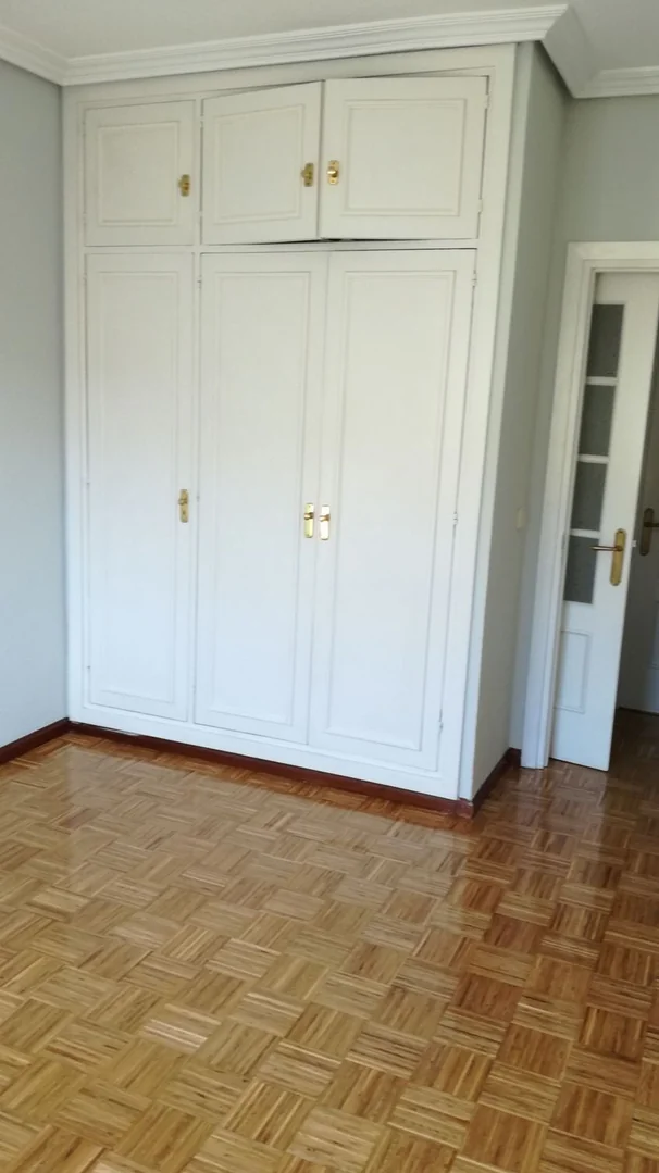 Piso en Calle Cantalejo, 5, Fuentelarreina - Foto 17