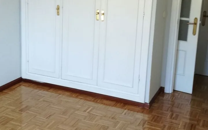 Piso en Calle Cantalejo, 5, Fuentelarreina - Foto 17