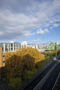 Piso en calle de Cea Bermúdez, 46 - Foto 18